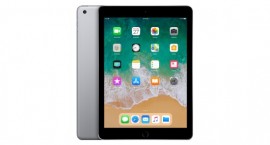 Apple iPad A10