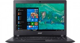 Portatile Acer Aspire A114-32-C717