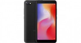 Xiaomi Redmi 6A