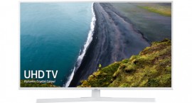 SmartTV Samsung Series 7 UE43RU7410U 43″