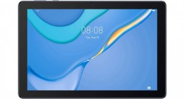Tablet HUAWEI MatePad T 10