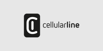 Offerte su CellularLine.com