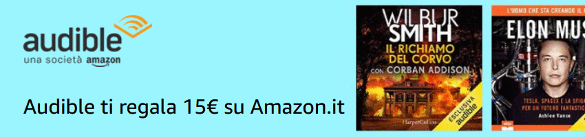 Pagare Amazon Prime Con Buono Regalo