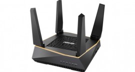 Router ASUS RT-AX92U