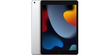 Apple iPad 9a Generazione