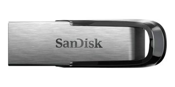 Dispositivi SanDisk e Western Digital