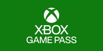Abbonamento Xbox Game Pass