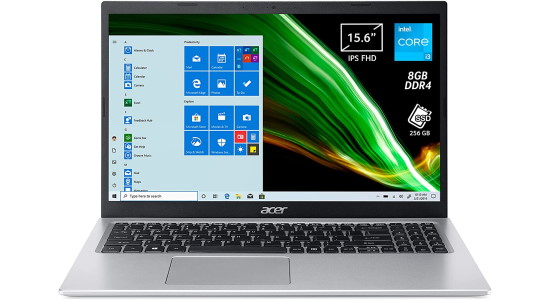 Portatile Acer Aspire 5 A515-56-37KW