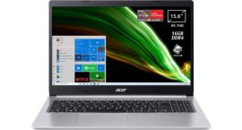 Portatile Acer Aspire 5 A515-45-R54J