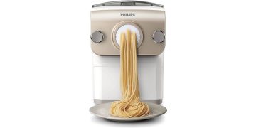 Macchina per la Pasta Automatica Philips  HR2381-05