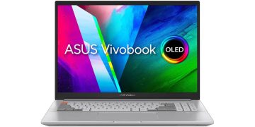 ASUS VivoBook Pro 14X N7400PC
