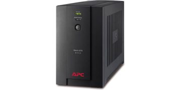 Gruppo di Continuità APC Back-UPS BX – BX950UI