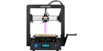 Stampante 3D ANYCUBIC Mega PRO