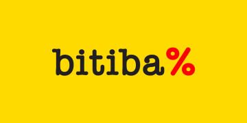 Fino al 5% di Sconto su Bitiba.it