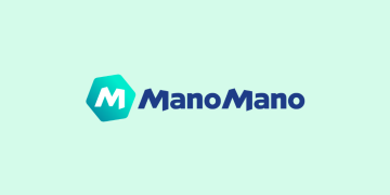 ManoMano Days su ManoMano.it