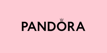 Spedizione Gratis su Pandora.it