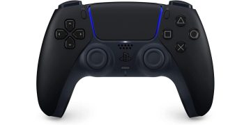 Controller Dualsense Sony Playstation 5