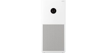 Purificatore d’aria Xiaomi Smart Air Purifier 4 Lite