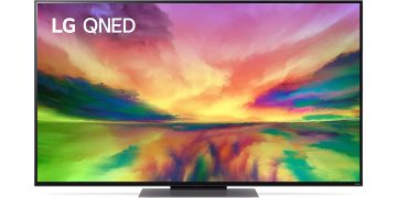 Smart TV 4K LG QNED 55pollici 55QNED816RE