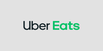 Credito fino a 50€ per Consegne Uber Eats