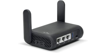 Router GL.iNet GL-A1300