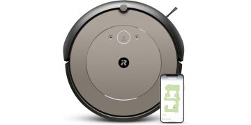 iRobot Roomba I1152
