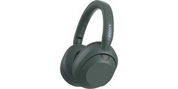 Cuffie Sony ULT WEAR WH-ULT900NH