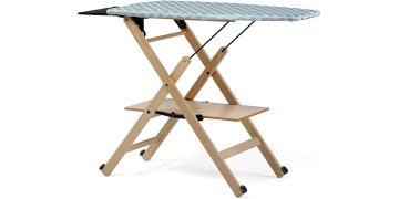 Asse da stiro Foppapedretti Assai