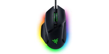 Mouse Razer Basilisk V3