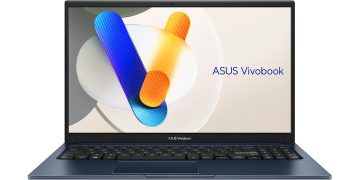 Notebook ASUS Vivobook 15 F1504VA