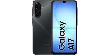 Samsung Galaxy A17 5G