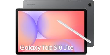 Samsung Galaxy Tab S10 Lite