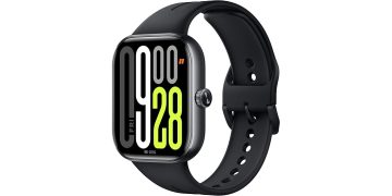 XIAOMI Redmi Watch 5