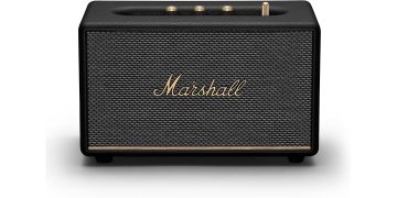 Altoparlante Bluetooth Marshall Acton III