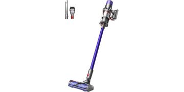Aspirapolvere senza filo Dyson V11 Advanced