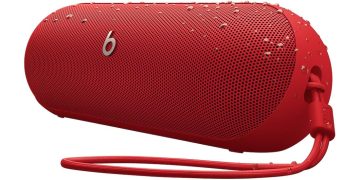 Beats Pill