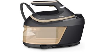 Ferro da Stiro Philips PerfectCare Serie 6000