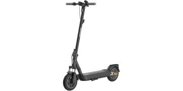 Monopattino Xiaomi Electric Scooter 5 Pro