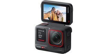 Action Cam Insta360 Ace Pro