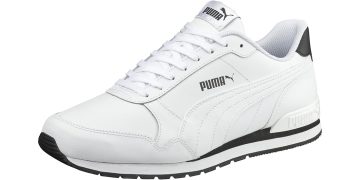 Sneaker Puma St Runner V3 L