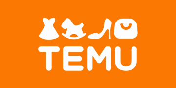 Codici Sconto Temu